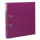 Exacompta Ordner PremTouch 50mm PP Fuchsia