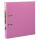 Exacompta Ordner PremTouch 50mm PP Rosa