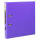 Exacompta Ordner PremTouch 50mm PP Lila