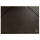 Exacompta Zeichenmappe 32x45 GZ Kraft sw