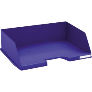 Exacompta Briefablage Maxi-Combo Quer ntbl