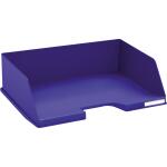 Exacompta Briefablage Maxi-Combo Quer ntbl