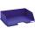 Exacompta Briefablage Maxi-Combo Quer ntbl
