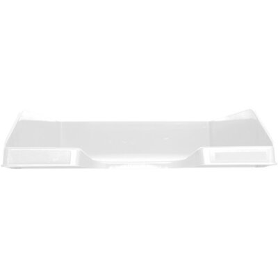 Exacompta Briefablage Combo-Midi weiss