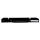 Exacompta Briefablage Combo-Mini Eco schwarz