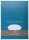 Lalo Block A5 Velin de France weiss 50Bl