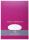 Lalo Block A5 50 Bl "Toile Imperiale" we