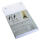 Exacompta Einlage FAF 16x10 blanco 5St