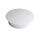 Exacompta Magnete Ø 27mm weiss 5St