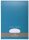 Lalo Block A4 Velin de France weiss 50Bl
