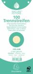 Exacompta Trennstreifen 105x240 chamois 100St
