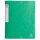 Exacompta Archivbox 40mm Rücken Nature grün