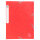 Exacompta Archivbox 24x32 40mm Manila rot