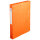 Exacompta Archivbox 24x32 40mm  Manila orange