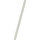 Exacompta Klemmschiene Serodo 20St 15mm gk