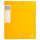Exacompta Archivbox 24x32 60mm Manila gelb