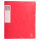 Exacompta Archivbox 24x32 60mm Manila rot