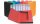 Exacompta NLH Exacompta Archivbox 24x32 60mm Manil