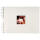 Exacompta Spiralalbum Celia 32x22 50S