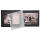 Exacompta Schraubenalbum Ceremony 37x29 40S