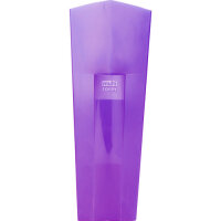 Exacompta Stehsam The Magazine violett tr