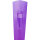 Exacompta Stehsam The Magazine violett tr