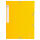 Exacompta Archivbox 24x32/25mm 500µ Man. ge