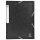 Exacompta Archivbox 24x32 25mm 500µ sw