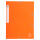 Exacompta Archivbox 24x32/25mm 500µ Man. or