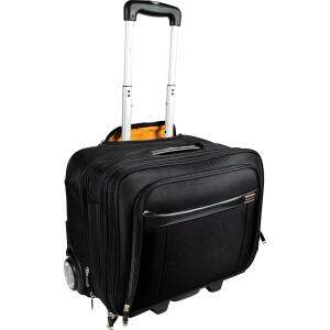 Exacompta Exatrolley Business Trolley Exactive