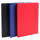 Exacompta Adressbuch A5 Design