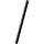 Exacompta Klemmschiene Serodo 15St 18mm sw