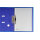 Exacompta Register A4 PP grau 1-31tlg