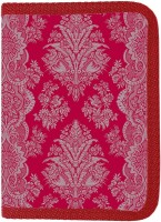 Fotoalbum RV Ruby 13x18,5
