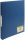 Exacompta Ringbuch forever A4 2 Ringe 30mm blau