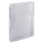 Exacompta Ringbuch A4 Crystal 4R 15mm glasklr