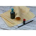 Herbin Pinsel Kalligraphie Chinesisch