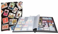 Exacompta BE-Buch 22,5x30,5 Junior 16 S.