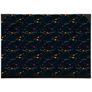 LM Zeichenmappe 45x32cm st
