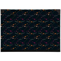 LM Zeichenmappe 45x32cm st