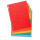 Exacompta Register NATURE FUTURE A4+ 5-teilig