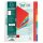 Exacompta Register A4+ Nature Future 6tlgva