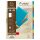 Exacompta Register A4 Forever PP 12tlg 300µ