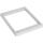 Exacompta System 2-Sockel Clc/La Linea Ltgr