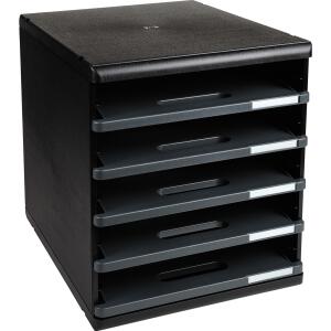 Exacompta Modulo A4  Eco sw
