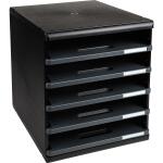 Exacompta Modulo A4  Eco sw