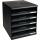 Exacompta Modulo A4  Eco sw