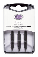 Brause Feder Hatat 3St