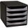 Exacompta Big-Box Classic Sw/Sb Me