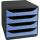 Exacompta Big-Box Classic Sw/Eibl